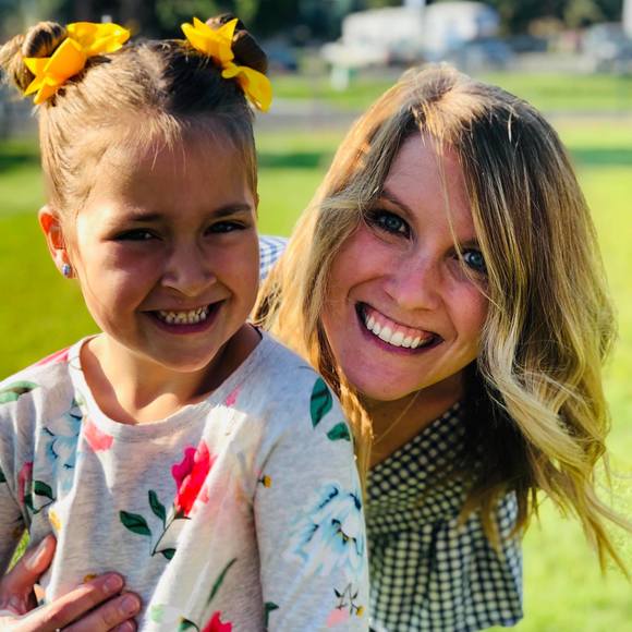 Meet your Posher, Molly - Picture 1 of 1